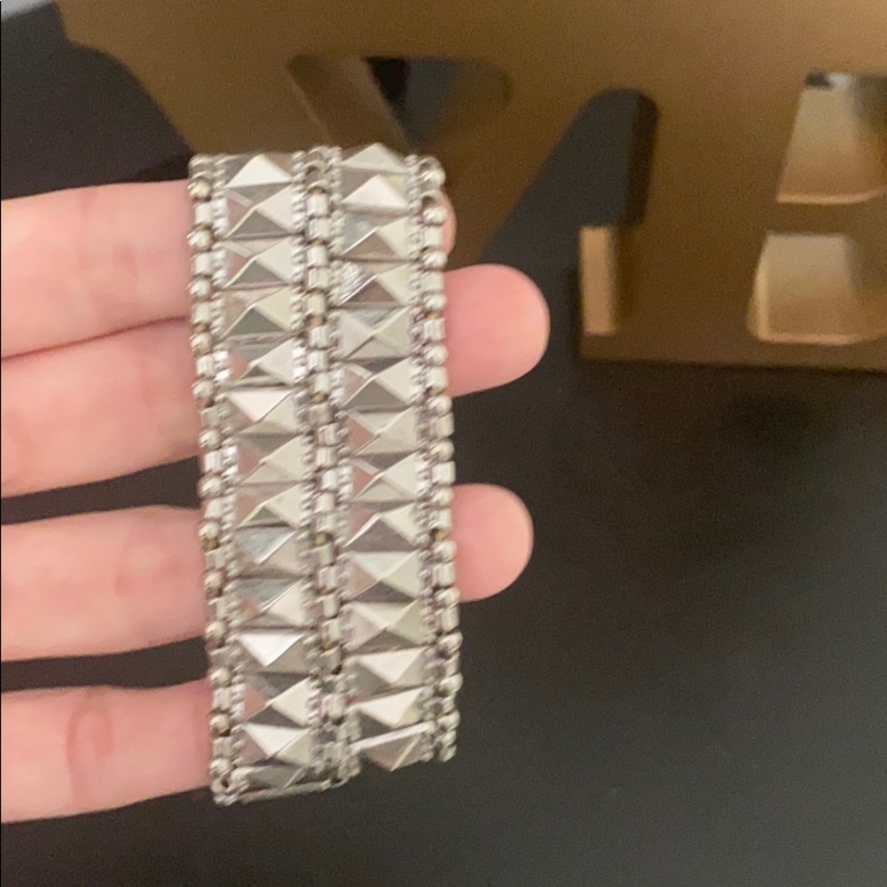 Elastic / stretch bracelet💖 - Picture 2 of 7